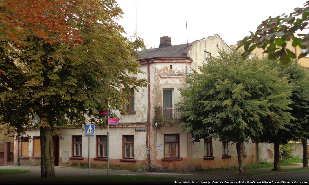 Zaproszenie na 3. Kutnowskie Spotkania Teatralne