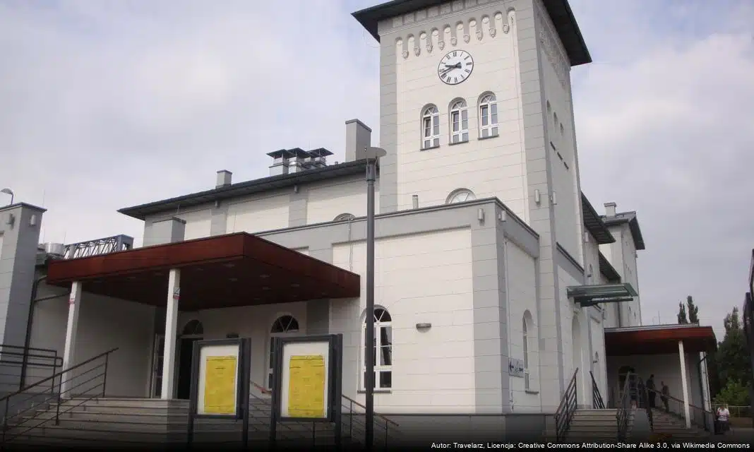 Umowy z organizacjami pozarządowymi w Kutnie na przeciwdziałanie uzależnieniom i promocję zdrowia