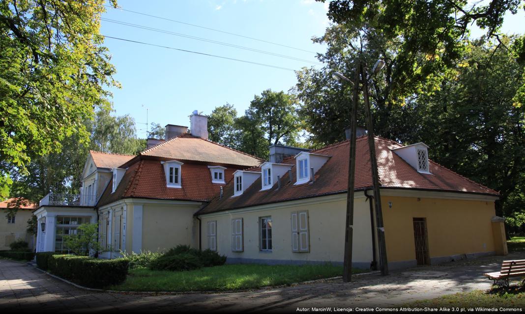 Ochrona zabytków i dziedzictwa kulturowego w Kutnie: Rola mieszkańców w trosce o historię