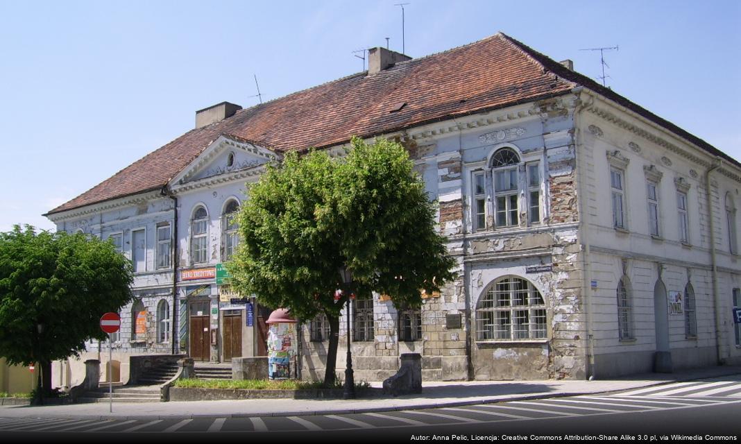 Premiera publikacji o historii Czarnych Kutno